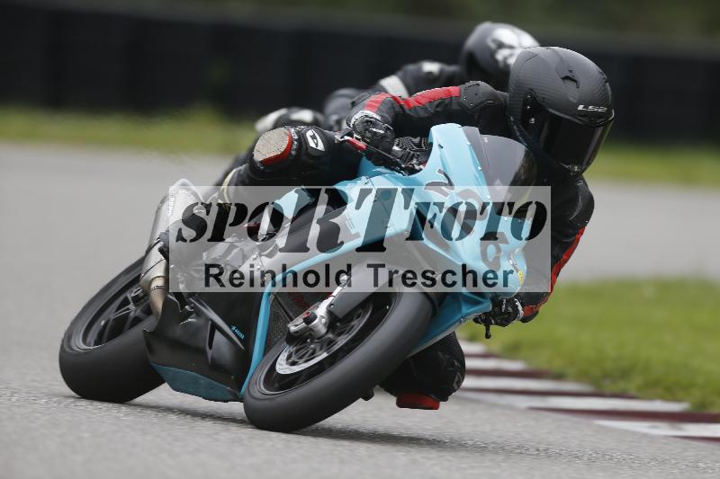 /57 03.10.2025 Speer Racing ADR/Gruppe gelb/226